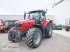 Traktor типа Massey Ferguson MF 7719 S Dyna-VT Exclusive (Stage V), Gebrauchtmaschine в Lanzenkirchen (Фотография 2)