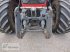 Traktor tipa Massey Ferguson MF 7719 S Dyna-VT Exclusive (Stage V), Gebrauchtmaschine u Lanzenkirchen (Slika 7)