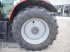 Traktor tipa Massey Ferguson MF 7719 S Dyna-VT Exclusive (Stage V), Gebrauchtmaschine u Lanzenkirchen (Slika 9)