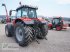 Traktor van het type Massey Ferguson MF 7719 S Dyna-VT Exclusive (Stage V), Gebrauchtmaschine in Lanzenkirchen (Foto 3)