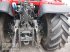 Traktor van het type Massey Ferguson MF 7719 S Dyna-VT Exclusive (Stage V), Gebrauchtmaschine in Lanzenkirchen (Foto 5)