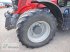 Traktor of the type Massey Ferguson MF 7719 S Dyna-VT Exclusive (Stage V), Gebrauchtmaschine in Lanzenkirchen (Picture 8)