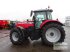 Traktor typu Massey Ferguson MF 7719 S DYNA VT, Gebrauchtmaschine v Uelzen (Obrázek 5)