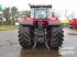 Traktor typu Massey Ferguson MF 7719 S DYNA VT, Gebrauchtmaschine v Uelzen (Obrázek 4)