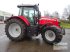 Traktor typu Massey Ferguson MF 7719 S DYNA VT, Gebrauchtmaschine v Uelzen (Obrázek 3)