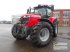 Traktor typu Massey Ferguson MF 7719 S DYNA VT, Gebrauchtmaschine v Uelzen (Obrázek 1)