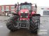 Traktor typu Massey Ferguson MF 7719 S DYNA VT, Gebrauchtmaschine v Uelzen (Obrázek 2)