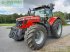 Traktor za tip Massey Ferguson mf 7719s dyna-vt exclusive Exclusive, Gebrauchtmaschine u ROSENDAHL (Slika 1)