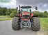 Traktor typu Massey Ferguson mf 7719s dyna-vt exclusive Exclusive, Gebrauchtmaschine v ROSENDAHL (Obrázok 2)