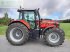 Traktor a típus Massey Ferguson mf 7719s dyna-vt exclusive Exclusive, Gebrauchtmaschine ekkor: ROSENDAHL (Kép 4)