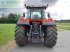 Traktor του τύπου Massey Ferguson mf 7719s dyna-vt exclusive Exclusive, Gebrauchtmaschine σε ROSENDAHL (Φωτογραφία 7)