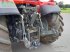 Traktor tipa Massey Ferguson mf 7719s dyna-vt exclusive Exclusive, Gebrauchtmaschine u ROSENDAHL (Slika 8)