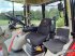 Traktor des Typs Massey Ferguson mf 7719s dyna-vt exclusive Exclusive, Gebrauchtmaschine in ROSENDAHL (Bild 11)