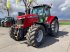 Traktor tip Massey Ferguson MF 7720 Dyna-6 Exclusive, Gebrauchtmaschine in Molbergen (Poză 1)