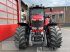 Traktor typu Massey Ferguson MF 7722 Dyna-VT, Gebrauchtmaschine w Prüm (Zdjęcie 2)