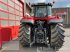 Traktor tipa Massey Ferguson MF 7722 Dyna-VT, Gebrauchtmaschine u Prüm (Slika 4)