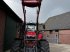 Traktor typu Massey Ferguson mf 7722s dyna-vt, Gebrauchtmaschine v ROSENDAHL (Obrázok 1)