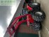 Traktor tipa Massey Ferguson mf 7722s dyna-vt, Gebrauchtmaschine u ROSENDAHL (Slika 2)