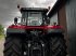 Traktor от тип Massey Ferguson mf 7722s dyna-vt, Gebrauchtmaschine в ROSENDAHL (Снимка 4)