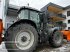 Traktor del tipo Massey Ferguson MF 7726 S Essential, Gebrauchtmaschine en Aurolzmünster (Imagen 3)