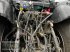 Traktor typu Massey Ferguson MF 7726 S Essential, Gebrauchtmaschine v Aurolzmünster (Obrázok 9)