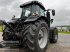Traktor typu Massey Ferguson MF 7726 S Essential, Gebrauchtmaschine v Aurolzmünster (Obrázok 4)