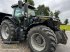 Traktor typu Massey Ferguson MF 7726 S Essential, Gebrauchtmaschine v Aurolzmünster (Obrázok 1)