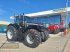 Traktor typu Massey Ferguson MF 7726 S Essential, Gebrauchtmaschine v Aurolzmünster (Obrázek 1)