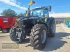 Traktor typu Massey Ferguson MF 7726 S Exclusive, Gebrauchtmaschine v Aurolzmünster (Obrázek 2)