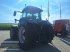 Traktor typu Massey Ferguson MF 7726 S Exclusive, Gebrauchtmaschine v Aurolzmünster (Obrázek 3)