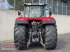 Traktor typu Massey Ferguson MF 7726 S Exclusive, Gebrauchtmaschine w Lebring (Zdjęcie 4)