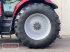 Traktor typu Massey Ferguson MF 7726 S Exclusive, Gebrauchtmaschine w Lebring (Zdjęcie 20)