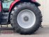 Traktor του τύπου Massey Ferguson MF 7726 S Exclusive, Gebrauchtmaschine σε Lebring (Φωτογραφία 20)