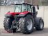 Traktor van het type Massey Ferguson MF 7726 S Exclusive, Gebrauchtmaschine in Lebring (Foto 2)