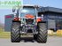 Traktor za tip Massey Ferguson mf 7s.155 dyna-6 efficient Efficient, Gebrauchtmaschine u Korneuburg (Slika 3)