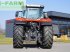 Traktor tipa Massey Ferguson mf 7s.155 dyna-6 efficient Efficient, Gebrauchtmaschine u Korneuburg (Slika 4)