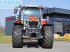 Traktor typu Massey Ferguson mf 7s.155 dyna-6 efficient Efficient, Gebrauchtmaschine w Korneuburg (Zdjęcie 3)