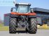 Traktor typu Massey Ferguson mf 7s.155 dyna-6 efficient Efficient, Gebrauchtmaschine w Korneuburg (Zdjęcie 4)