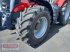Traktor tip Massey Ferguson MF 7S.180 Dyna-6 Efficient, Neumaschine in Lebring (Poză 22)