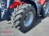 Traktor от тип Massey Ferguson MF 7S.180 Dyna-6 Efficient, Neumaschine в Lebring (Снимка 22)