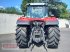 Traktor typu Massey Ferguson MF 7S.180 Dyna-6 Efficient, Neumaschine w Lebring (Zdjęcie 4)