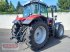 Traktor del tipo Massey Ferguson MF 7S.180 Dyna-6 Efficient, Neumaschine In Lebring (Immagine 2)