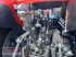 Traktor tipa Massey Ferguson MF 7S.180 Dyna-6 Efficient, Neumaschine u Lebring (Slika 9)