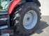 Traktor typu Massey Ferguson MF 7S.180 Dyna-6 Efficient, Neumaschine w Lebring (Zdjęcie 24)