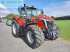 Traktor typu Massey Ferguson mf 7s.180 dyna-6 exclusive Exclusive, Gebrauchtmaschine w ROSENDAHL (Zdjęcie 1)