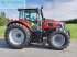 Traktor tipa Massey Ferguson mf 7s.180 dyna-6 exclusive Exclusive, Gebrauchtmaschine u ROSENDAHL (Slika 2)