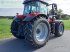 Traktor от тип Massey Ferguson mf 7s.180 dyna-6 exclusive Exclusive, Gebrauchtmaschine в ROSENDAHL (Снимка 3)