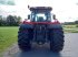 Traktor des Typs Massey Ferguson mf 7s.180 dyna-6 exclusive Exclusive, Gebrauchtmaschine in ROSENDAHL (Bild 4)