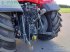 Traktor del tipo Massey Ferguson mf 7s.180 dyna-6 exclusive Exclusive, Gebrauchtmaschine In ROSENDAHL (Immagine 5)