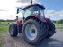 Traktor des Typs Massey Ferguson mf 7s.180 dyna-6 exclusive Exclusive, Gebrauchtmaschine in ROSENDAHL (Bild 7)